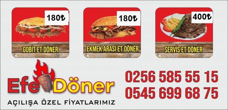 0 256 585 5515 - SKENDERUN USUL SOSLU DNER - 0 545 699 6875 - SULUPARK NCRLOVA